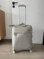 Grey-Sf Express