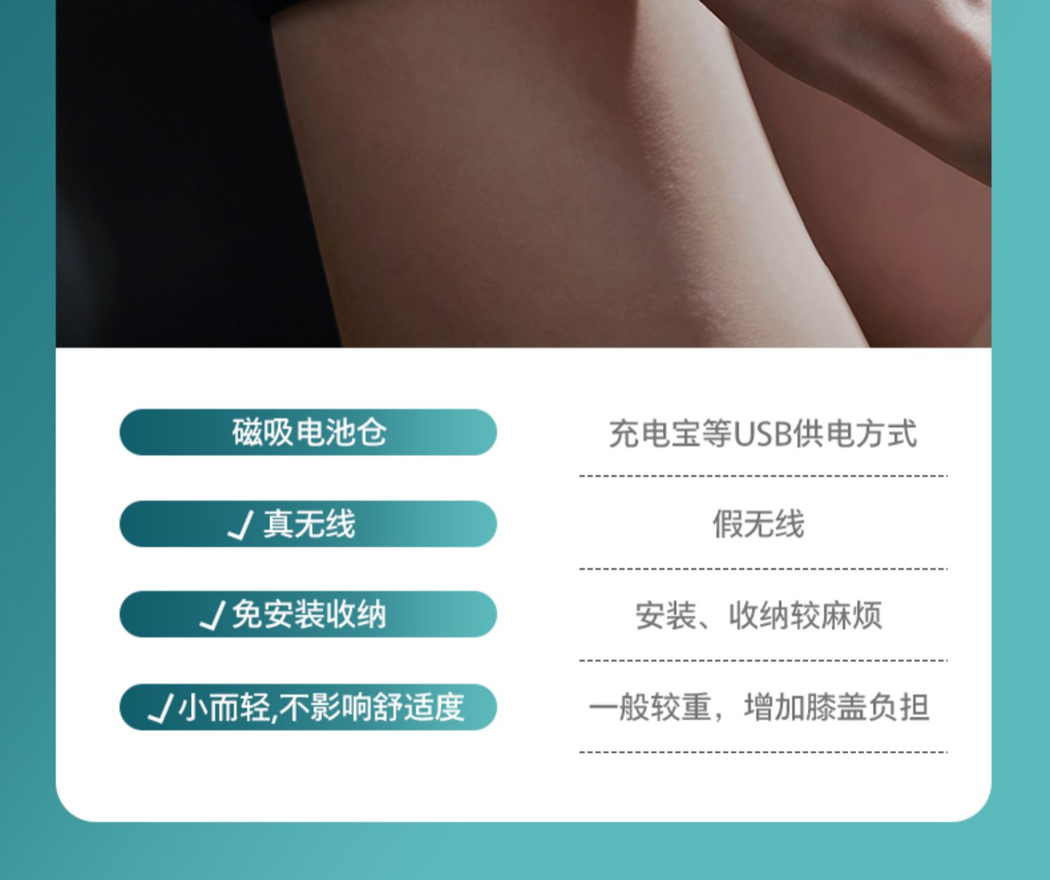 商品详情图