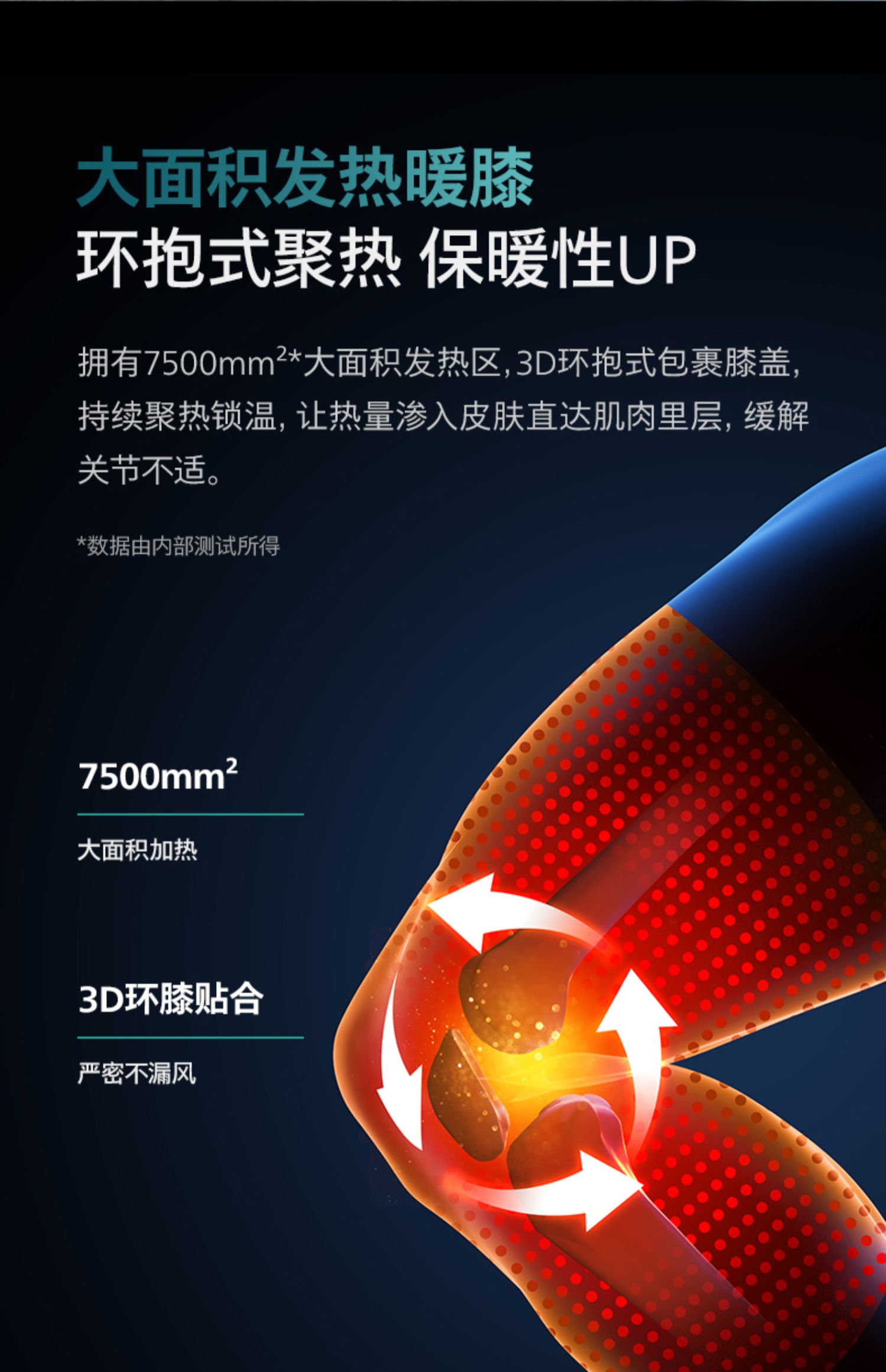 商品详情图