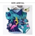 Cặp đôi đồ bơi cỡ lớn phù hợp với phụ nữ mặc bikini áo ba mảnh thời trang gợi cảm tụ tập đồ bơi bên bờ biển đồ đôi nam nữ đi biển Vài đồ bơi