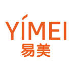 易美品牌企业店的LOGO