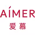 爱慕集团直销店