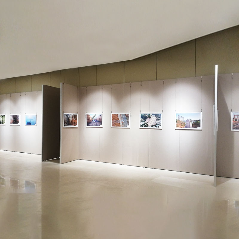 Mobile Seamless Exhibition Board Exhibition Calligraphy And Calligraphy Photography Calligraphy Works Exhibition Exhibition Publicity Design Linen Arrangement Plate Wall-Taobao