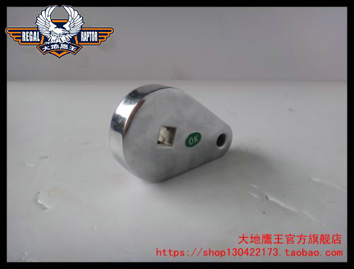 Original loaded earth 350E-6C 350E-6C 350E-6 350E-2 350E-2 speed connection left footed pedaling fixed seat