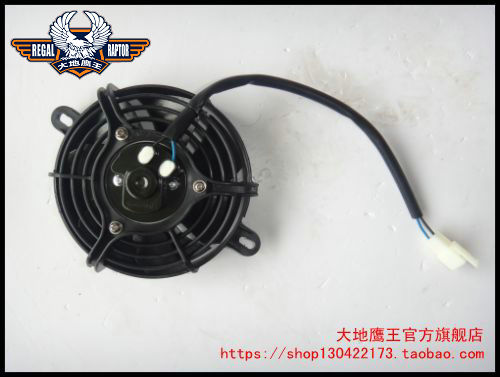 Original Loaded Earth Eagle King New 350E-6C 350E-6C 250G-2N 250E-9A 250E-9A Cooling Fan Panasonic Fan