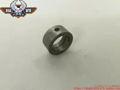 Original Earth Eagle King 250E-9A 350E-6C 250G-2N 350g camshaft sleeve positioning sleeve