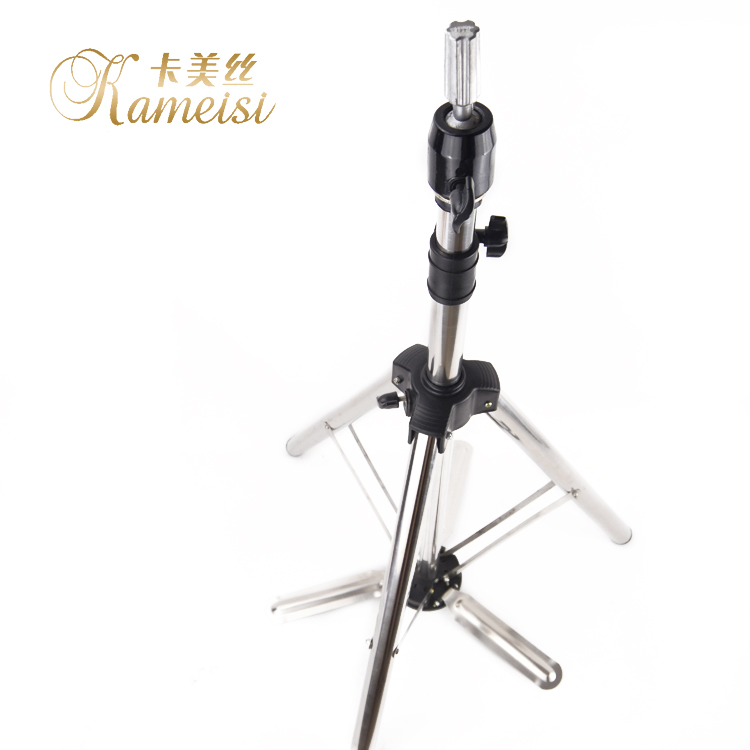Accessoires pour perruques - Ref 233696 Image 6