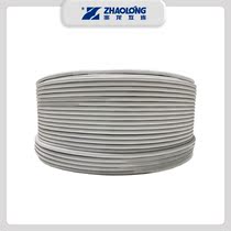 Sensor Cable Zhaolong Industrial Communication Network Cable