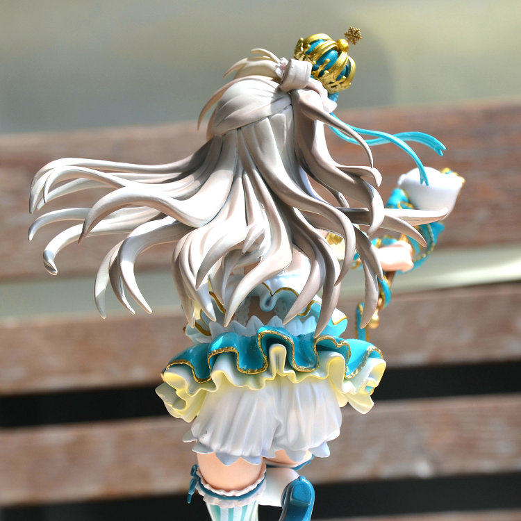 Figurine manga Love Live oiseau Sud - Ref 2699165 Image 22