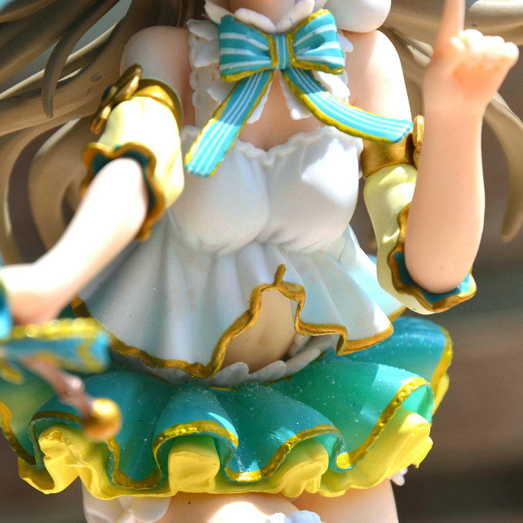 Figurine manga Love Live oiseau Sud - Ref 2699165 Image 15