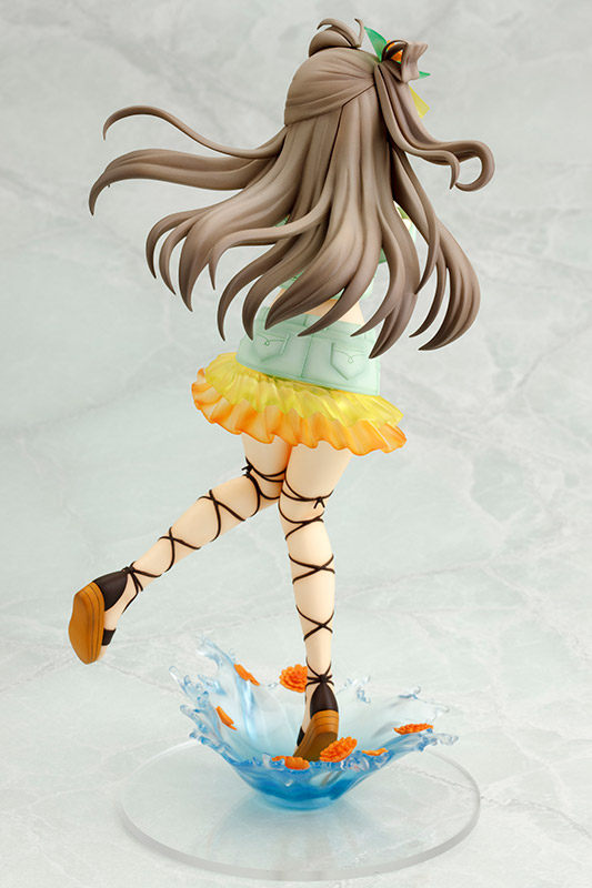 Figurine manga Love Live oiseau Sud - Ref 2699165 Image 25