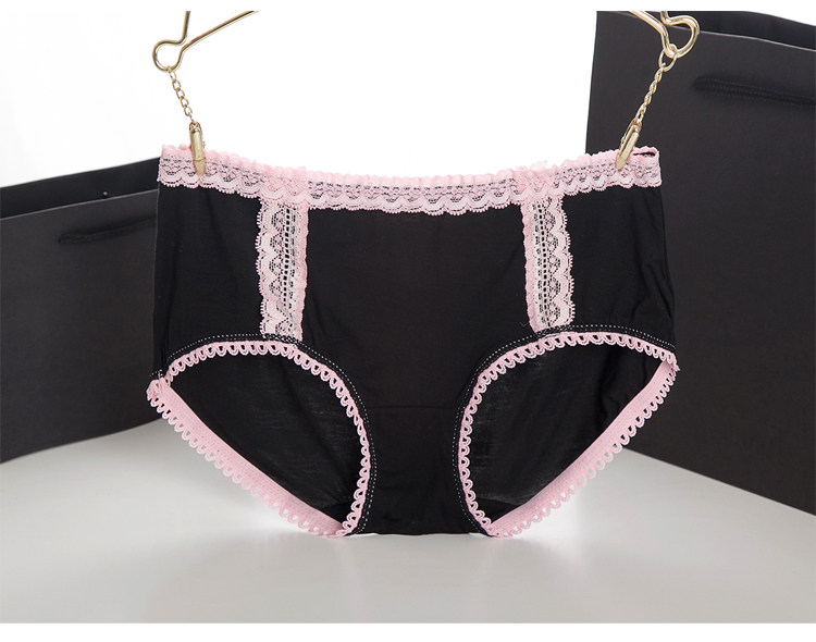 Slip jeune - Ref 644700 Image 13