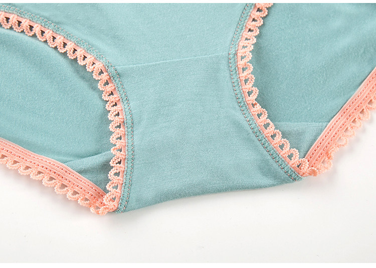 Slip jeune - Ref 644700 Image 17