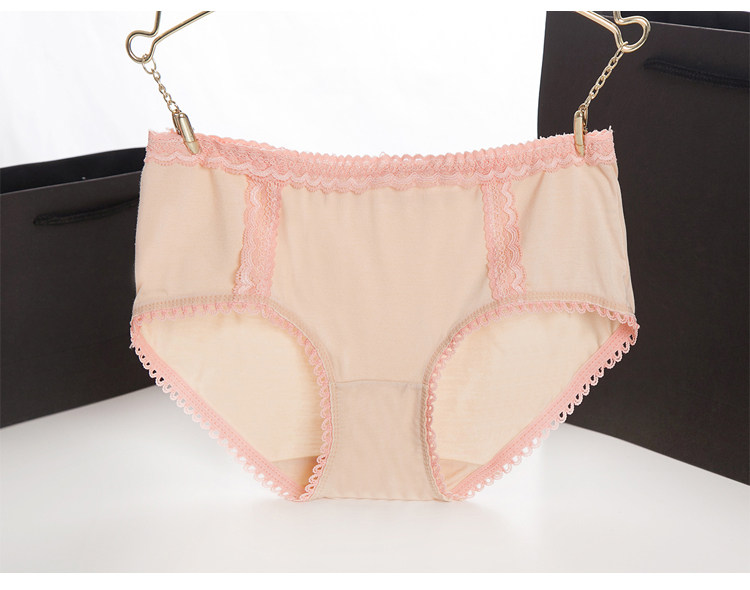 Slip jeune - Ref 644700 Image 12