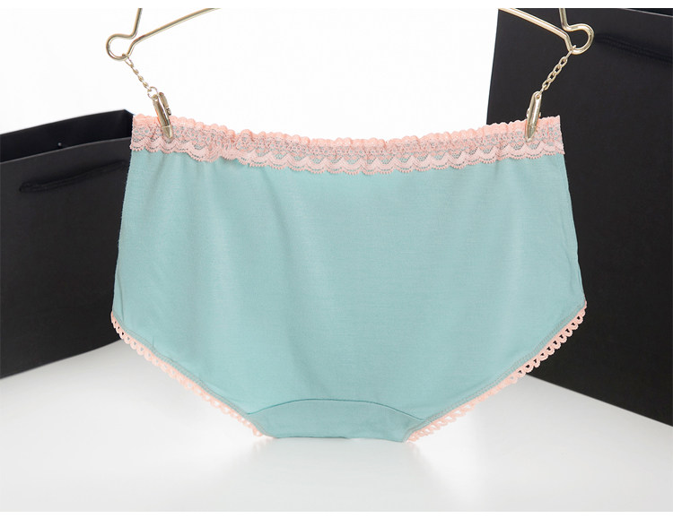 Slip jeune - Ref 644700 Image 8