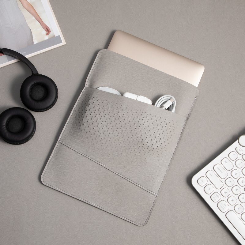 Lightweight, Simple and Portable Design M5 MacBook Pro14 Protective Case MacBook Neo Laptop Sleeve M3 Air Case 13inch M2 Accessories Sleeve M4 15inch 16inch Protective Case