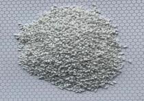 Flame retardant FR8000M copolymer PP injection bellows plates environmentally friendly and non-toxic