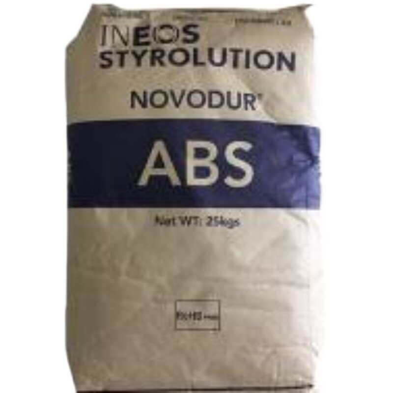 ABS Taiwan Chi Mei PA-756S Injection Grade