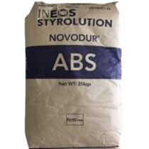 ABS Taiwan Chimei PA-756S injection molding grade