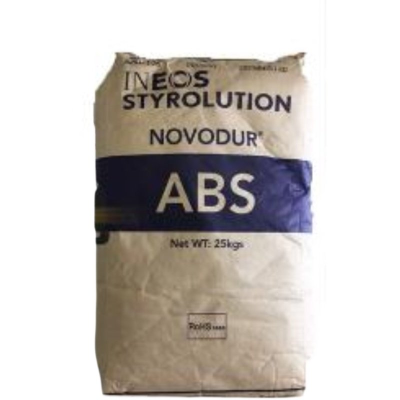 ABS Taiwan Taiwanese AG1000 impact resistance