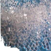 PMMA Germany wins Soundtrack 375 resistant to impact level