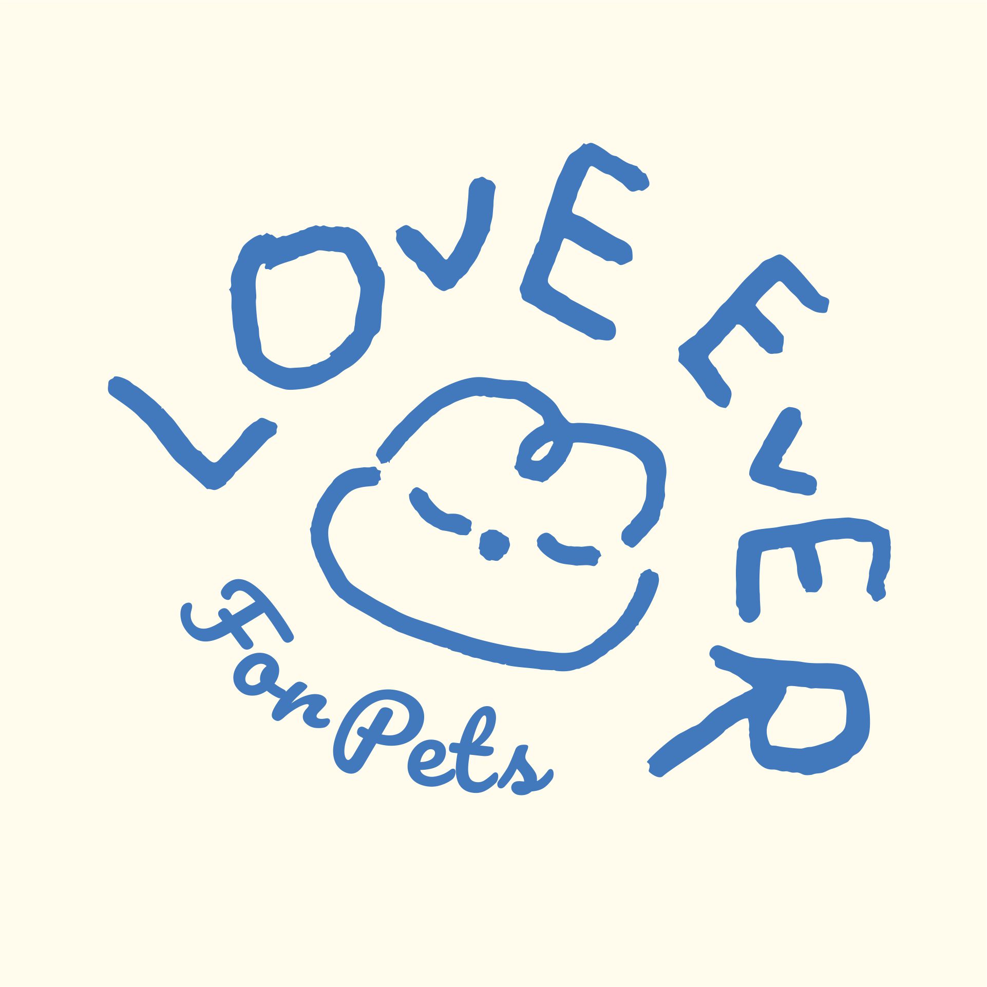 全时宠爱LOVE EVER