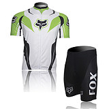 Vêtement cyclisme adolescent - Ref 2210428 Image 36