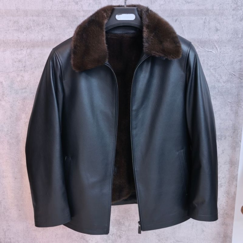 麦恩哲服饰