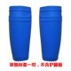 Bóng rổ bóng đá xà cạp thể thao xà cạp vớ người lớn nam và nữ trẻ em xà cạp bảo vệ chân bảo vệ tấm bảo vệ