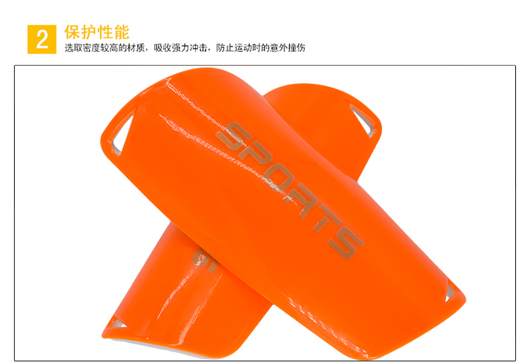 Bóng rổ bóng đá xà cạp thể thao xà cạp vớ người lớn nam và nữ trẻ em xà cạp bảo vệ chân bảo vệ tấm bảo vệ dụng cụ bảo vệ đầu gối