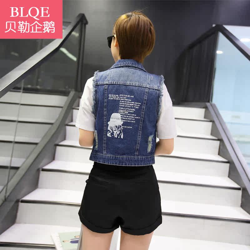 Débardeur hiver femme      en Coton - Ref 3176869 Image 5