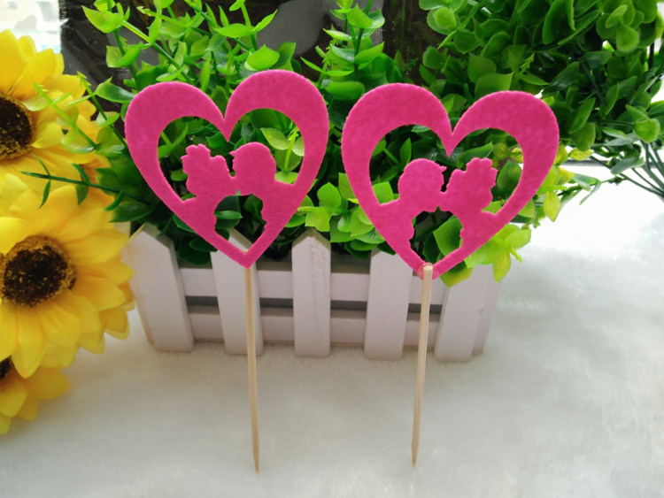 Bougie - Ref 2490807 Image 16