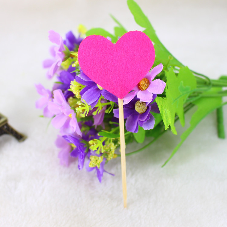 Bougie - Ref 2490807 Image 15