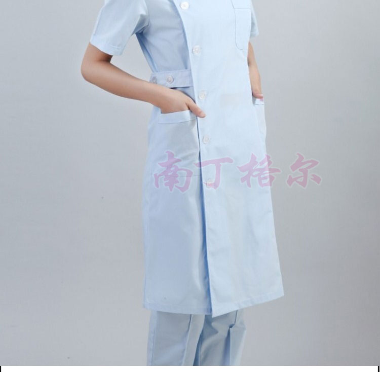 Tenue infirmière - Ref 1856877 Image 45