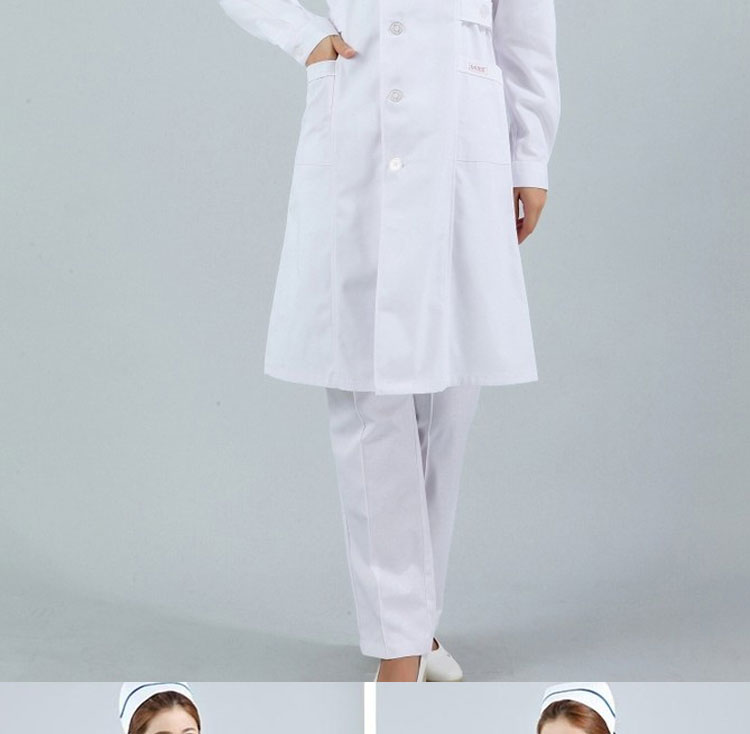 Tenue infirmière - Ref 1859060 Image 26