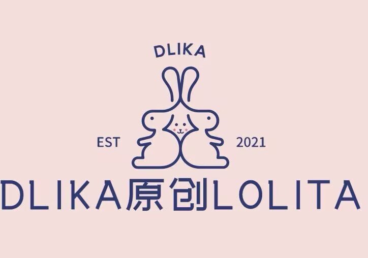 Dlika原创Lolita店