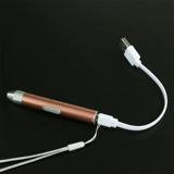 Арматная ручка с бриллиантовой ручкой