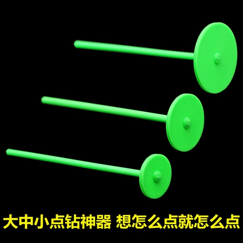 Бриллиантовый быстрый набор инструментов, универсальные ортезы ручной работы