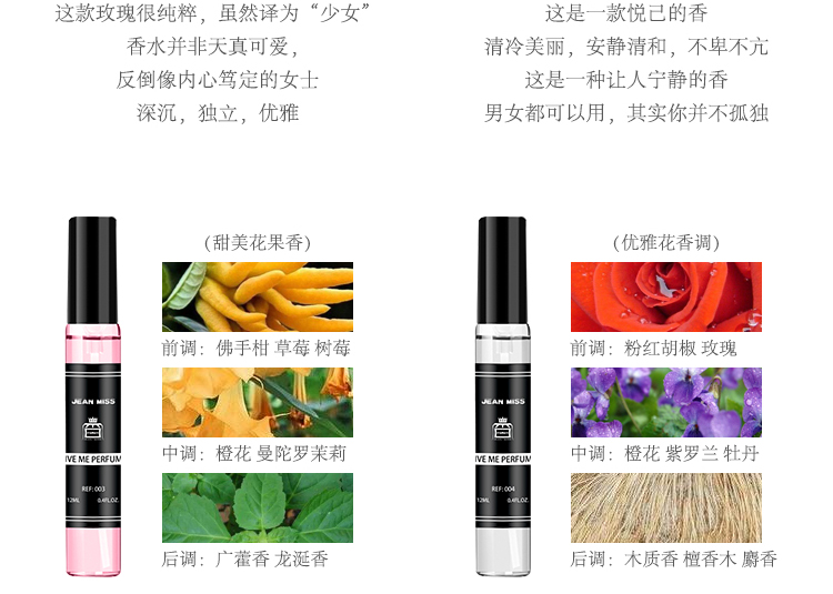 Cô gái Berlin đảo ngược Paris Silver Mountain Springs đảo ngược con đường của Paris thành trẻ mồ côi - Nước hoa nước hoa chanel