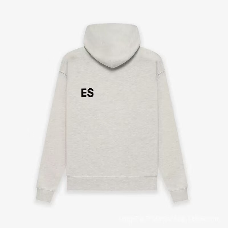 22Ss-Hoodie 22 Styles of Hoodies