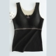 QY-2.0-6598#Black