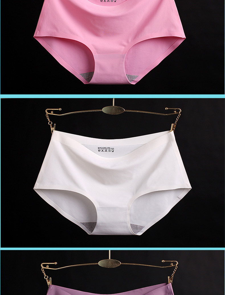 Slip jeunesse DAYLEINIR - Ref 641534 Image 19