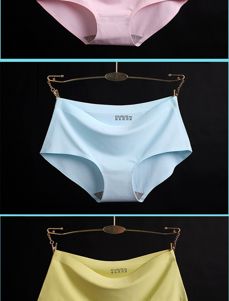 Slip jeunesse DAYLEINIR - Ref 641534 Image 15