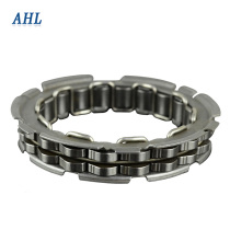 AHL adaptation Yamaha YZF-R1 YZF-R7 FZ1 one-way start clutch Overtake clutch beads