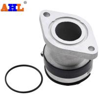 Suitable for Yamaha YFM350FX 350X Wolverine 350 4x4 96-05 Carburetor interface glue