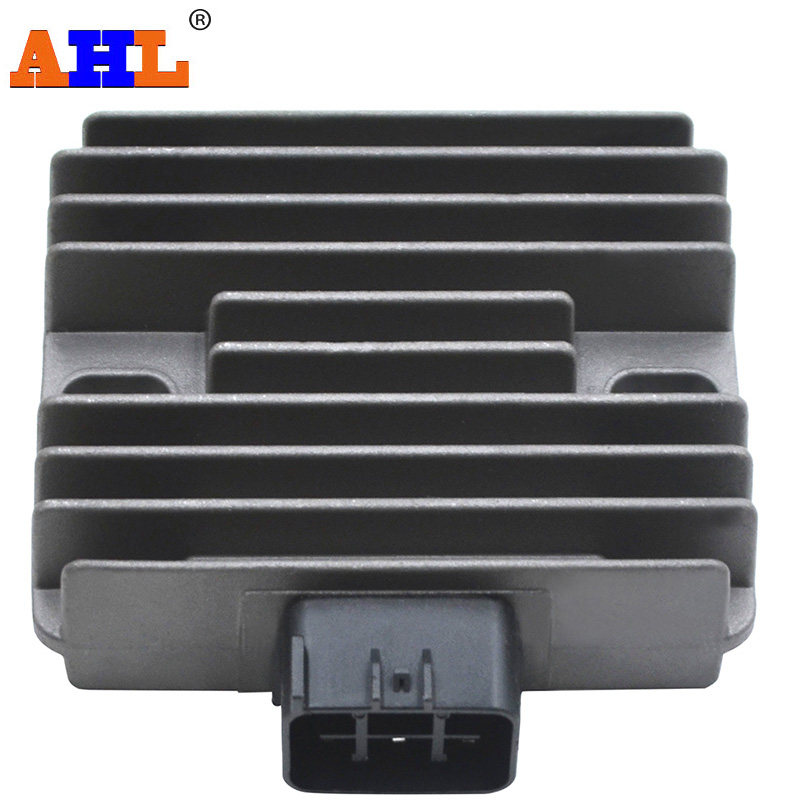 Adapted Kawasaki Z1000SX ZX1000 ZX1000 Z300 Z750 Z800 Z800 Z1000 Z1000 rectifier charger-Taobao