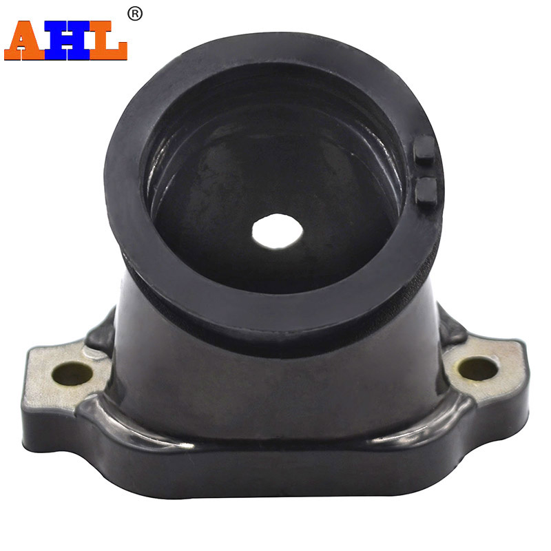 Adapted to Polaris Ranger 800 11-16 years RZR 800 AHL carburetor interface glue intake
