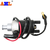  Suitable for BAJAJ BAJAJ Pulsar135 boxer bm150 starter motor Starter motor starter