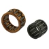 Phụ kiện xe máy Thanh kết nối sửa đổi phù hợp với Yamaha YZ85 Thanh kết nối YZ80 Thanh kết nối xe máy địa hình Thanh kết nối - Phụ tùng xe máy