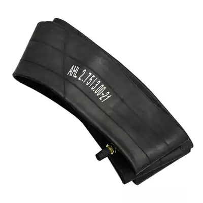 Off-road tire 300-21 2 75-21 tire 460-18 410-18 tube offroad tube inner band